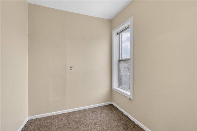 4823 S INDIANA Avenue, Chicago, IL 60615