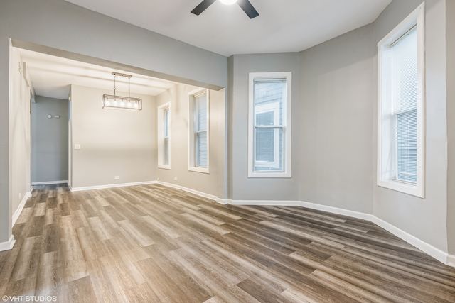 4823 S INDIANA Avenue, Chicago, IL 60615