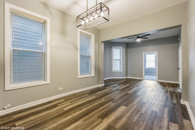 4823 S INDIANA Avenue, Chicago, IL 60615