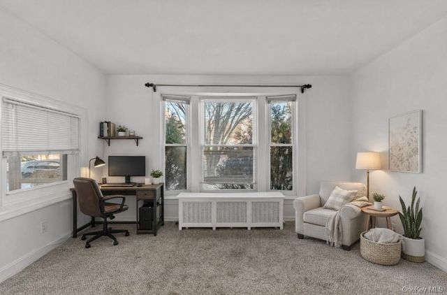 22 Stephenson Boulevard 1st, New Rochelle, NY 10801