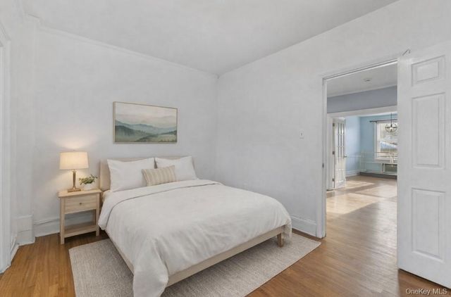 22 Stephenson Boulevard 1st, New Rochelle, NY 10801