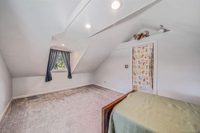 89 Avery Avenue, Patchogue, NY 11772
