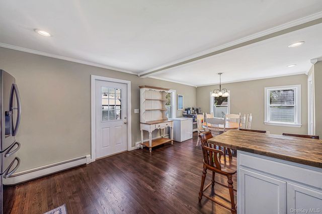 89 Avery Avenue, Patchogue, NY 11772