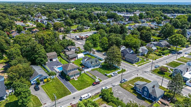 89 Avery Avenue, Patchogue, NY 11772