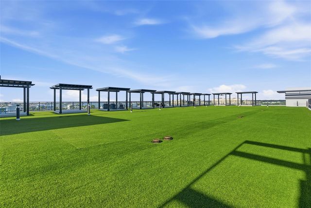 400 150TH AVENUE 304, Madeira Beach, FL 33708