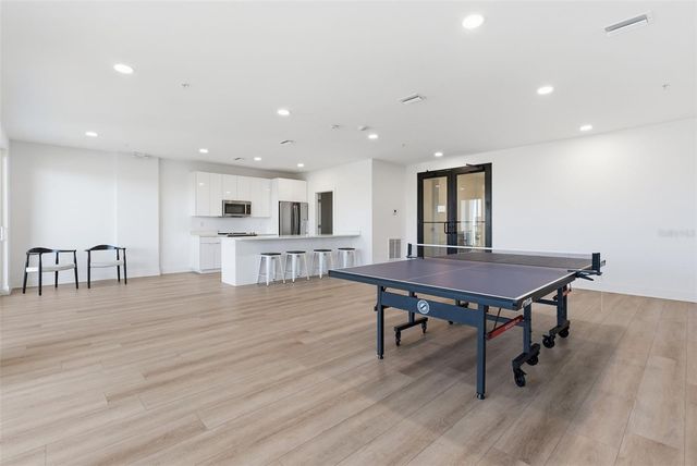 400 150TH AVENUE 304, Madeira Beach, FL 33708