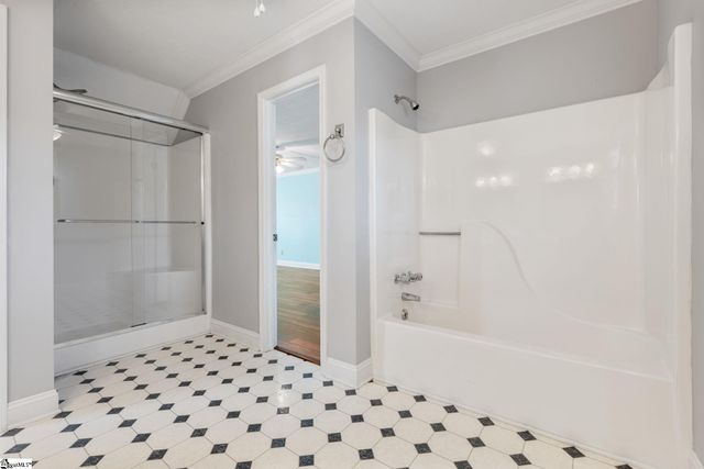 807 Fairview Road, Greer, SC 29651