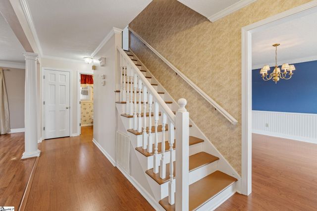 807 Fairview Road, Greer, SC 29651