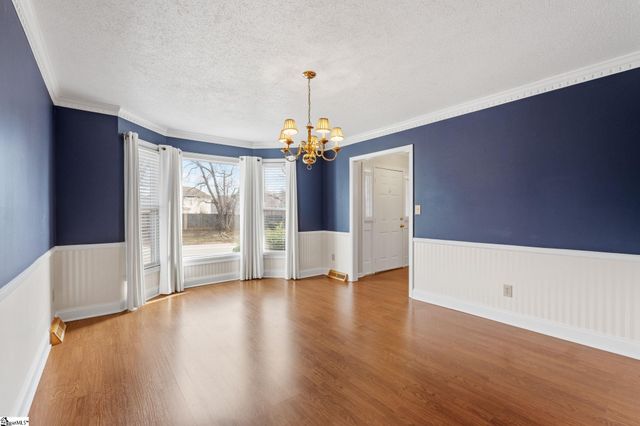 807 Fairview Road, Greer, SC 29651