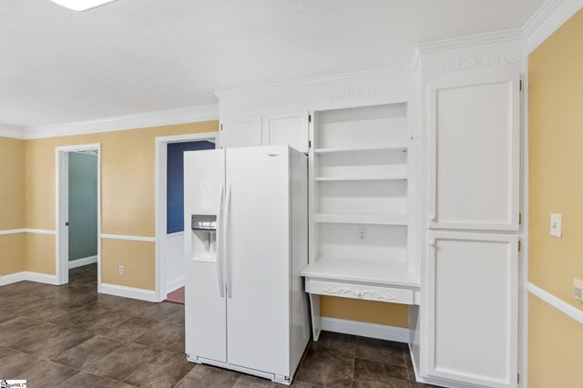 807 Fairview Road, Greer, SC 29651