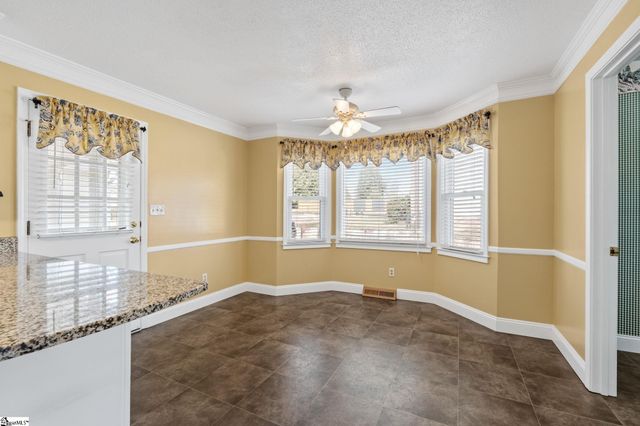 807 Fairview Road, Greer, SC 29651