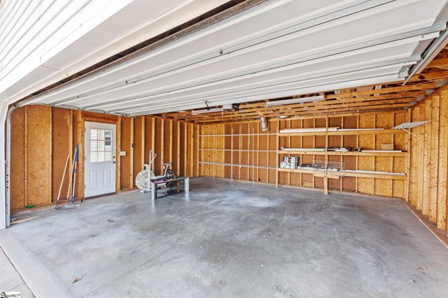 807 Fairview Road, Greer, SC 29651