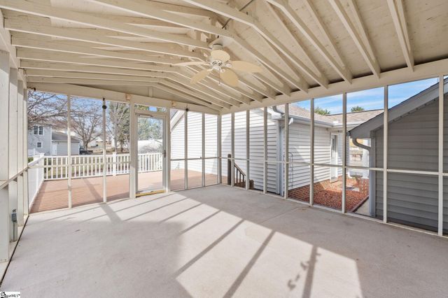 807 Fairview Road, Greer, SC 29651