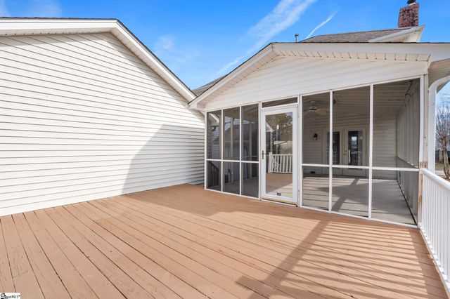 807 Fairview Road, Greer, SC 29651