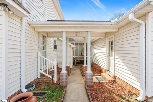 807 Fairview Road, Greer, SC 29651