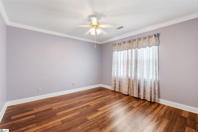 807 Fairview Road, Greer, SC 29651