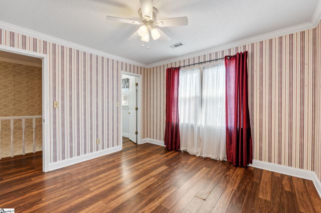 807 Fairview Road, Greer, SC 29651