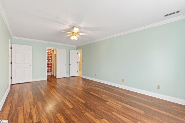 807 Fairview Road, Greer, SC 29651