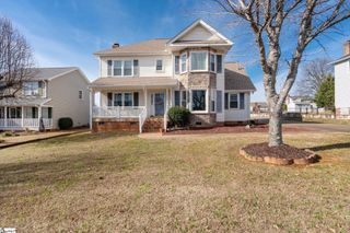 807 Fairview Road, Greer, SC 29651