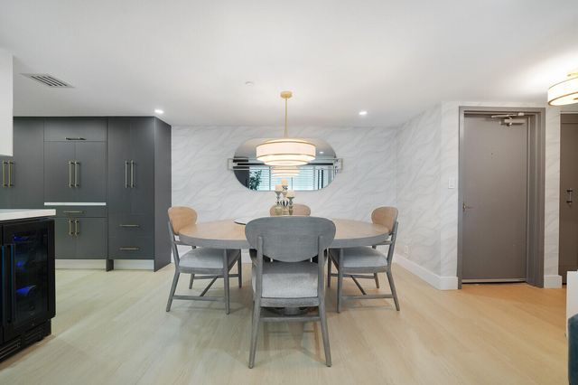 2727 N Ocean Boulevard A-203, Boca Raton, FL 33431