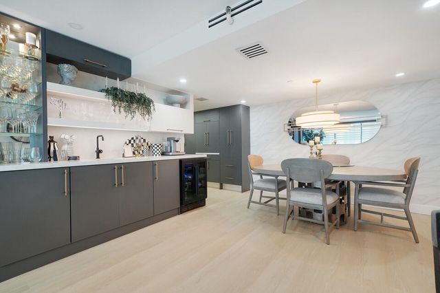 2727 N Ocean Boulevard A-203, Boca Raton, FL 33431
