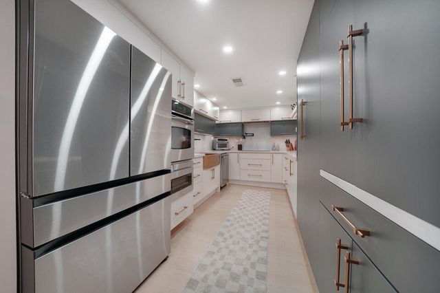 2727 N Ocean Boulevard A-203, Boca Raton, FL 33431