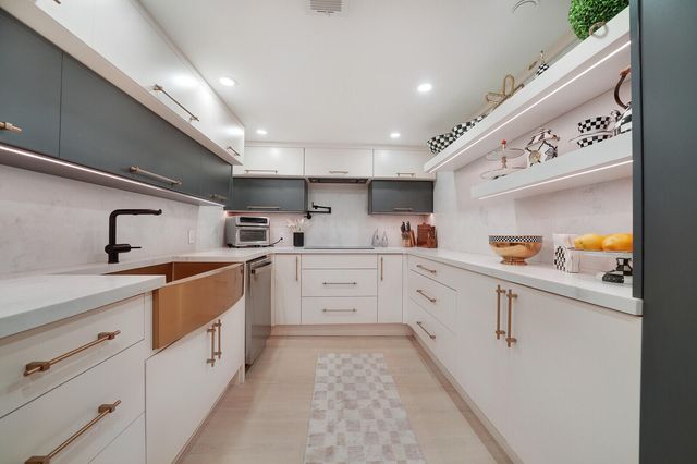 2727 N Ocean Boulevard A-203, Boca Raton, FL 33431