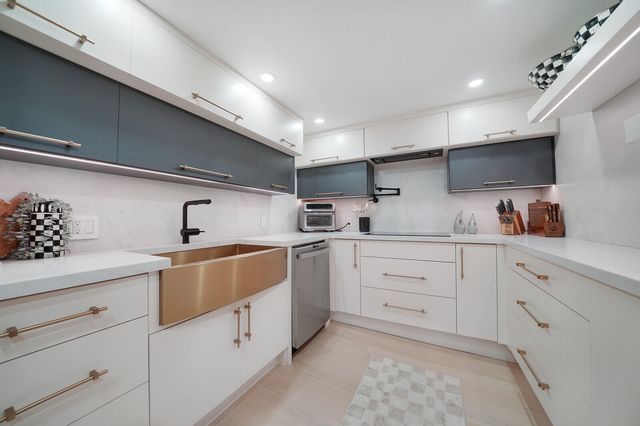 2727 N Ocean Boulevard A-203, Boca Raton, FL 33431