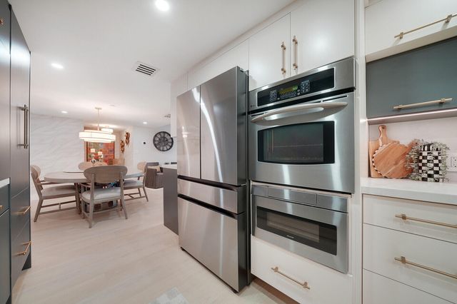 2727 N Ocean Boulevard A-203, Boca Raton, FL 33431