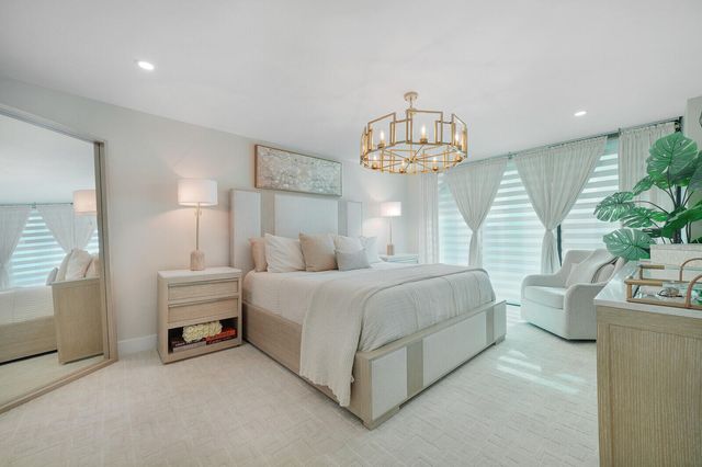 2727 N Ocean Boulevard A-203, Boca Raton, FL 33431