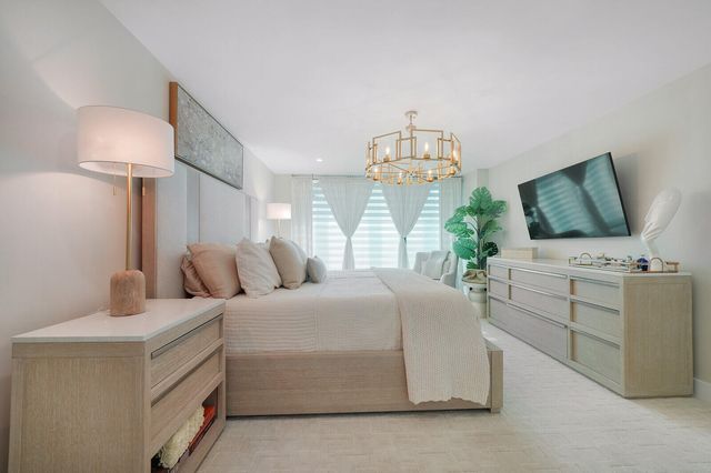 2727 N Ocean Boulevard A-203, Boca Raton, FL 33431