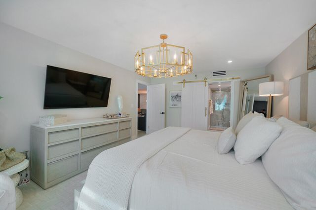 2727 N Ocean Boulevard A-203, Boca Raton, FL 33431