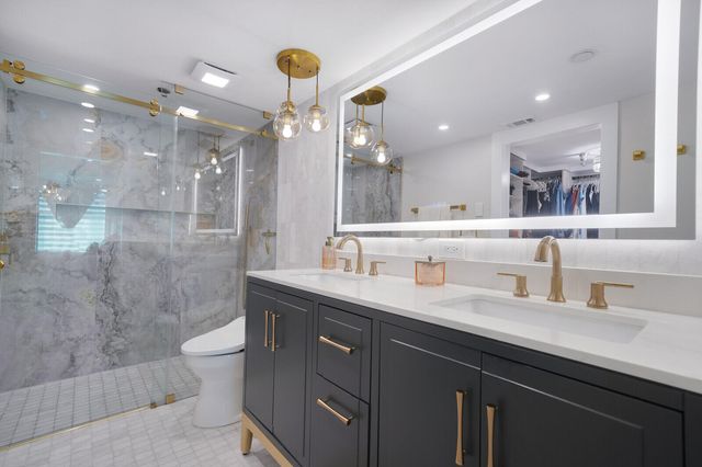 2727 N Ocean Boulevard A-203, Boca Raton, FL 33431