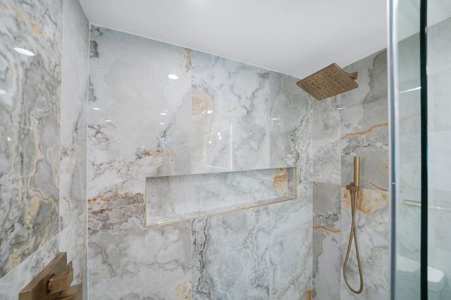 2727 N Ocean Boulevard A-203, Boca Raton, FL 33431
