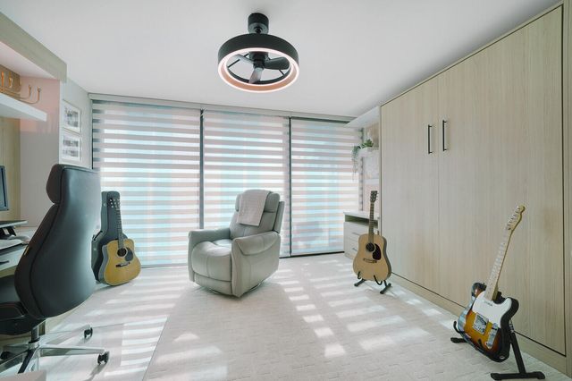 2727 N Ocean Boulevard A-203, Boca Raton, FL 33431