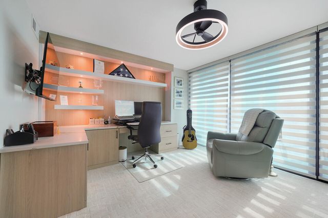 2727 N Ocean Boulevard A-203, Boca Raton, FL 33431