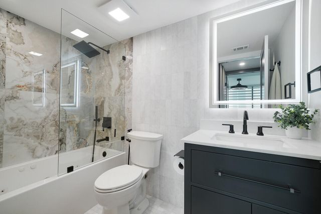 2727 N Ocean Boulevard A-203, Boca Raton, FL 33431