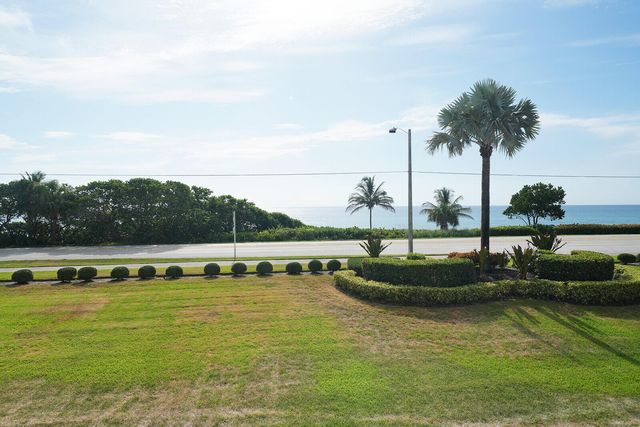 2727 N Ocean Boulevard A-203, Boca Raton, FL 33431