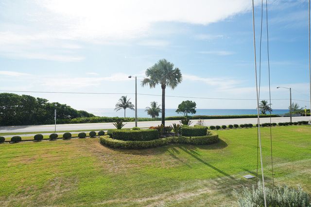 2727 N Ocean Boulevard A-203, Boca Raton, FL 33431