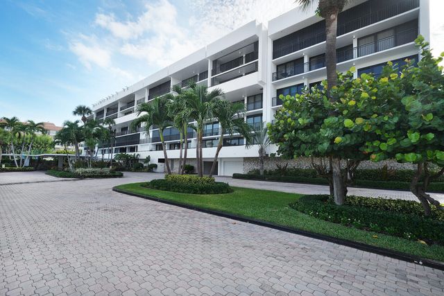 2727 N Ocean Boulevard A-203, Boca Raton, FL 33431