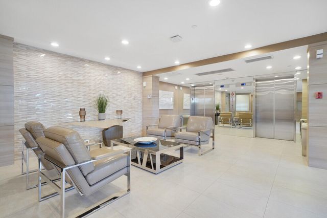 2727 N Ocean Boulevard A-203, Boca Raton, FL 33431