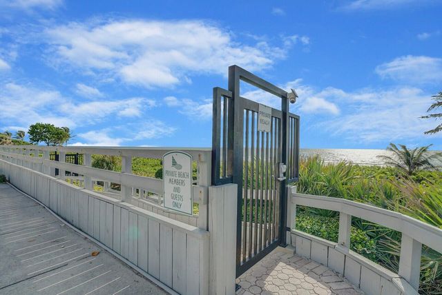 2727 N Ocean Boulevard A-203, Boca Raton, FL 33431