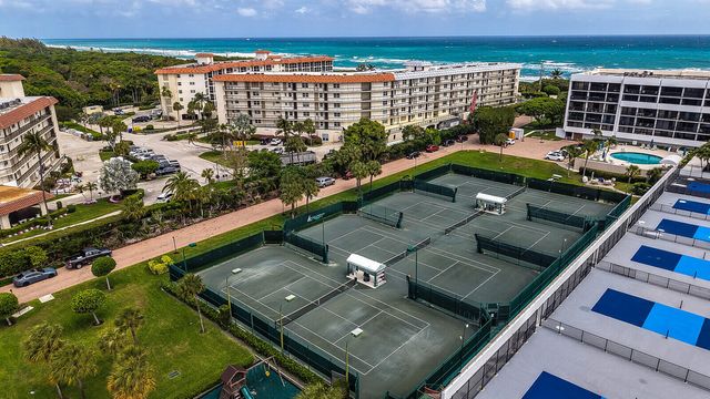 2727 N Ocean Boulevard A-203, Boca Raton, FL 33431