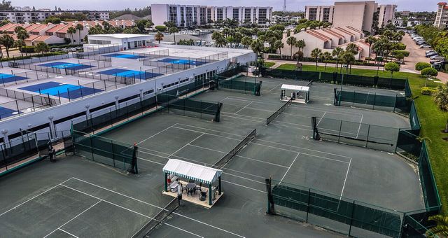 2727 N Ocean Boulevard A-203, Boca Raton, FL 33431