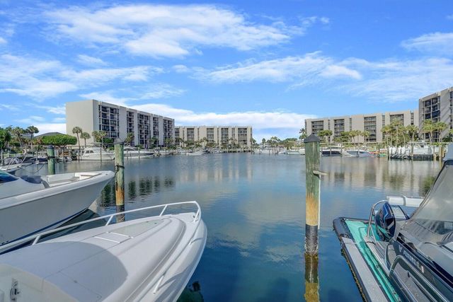 2727 N Ocean Boulevard A-203, Boca Raton, FL 33431