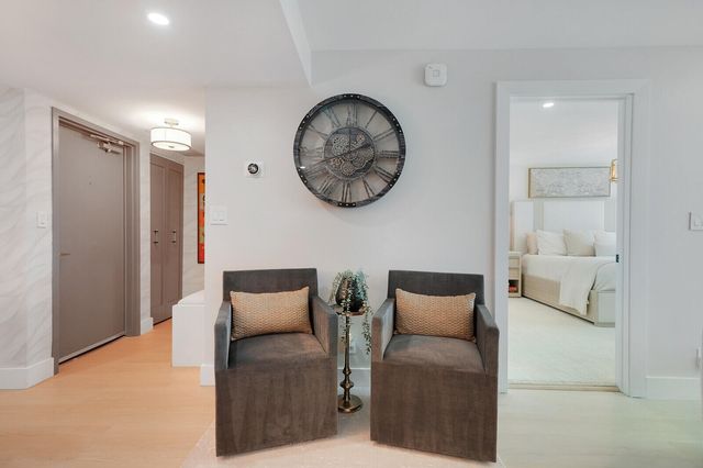 2727 N Ocean Boulevard A-203, Boca Raton, FL 33431
