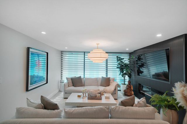 2727 N Ocean Boulevard A-203, Boca Raton, FL 33431