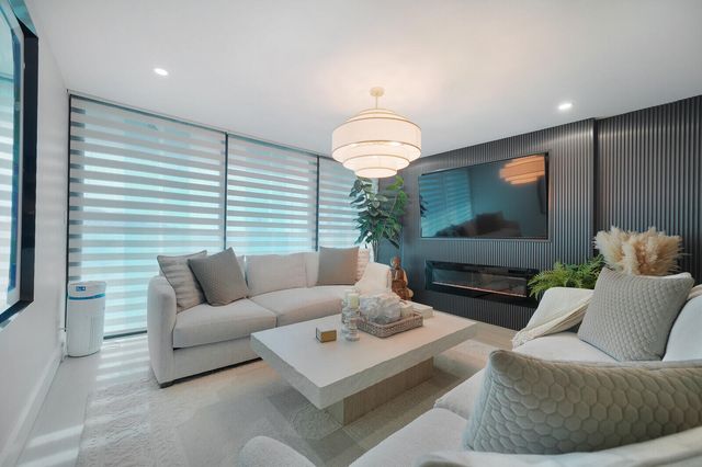 2727 N Ocean Boulevard A-203, Boca Raton, FL 33431