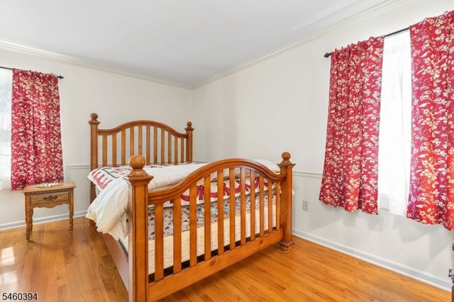 111 Carriage Hill Way, Branchburg Twp., NJ 08853