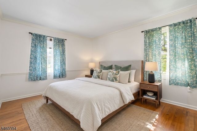 111 Carriage Hill Way, Branchburg Twp., NJ 08853